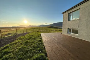 Vatnsholt in Snæfellsnes - Birta Rentals - Image 4