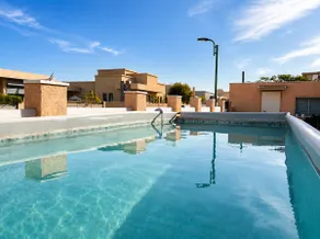 Etrog Villa | Private Pool Villa with Safe Room - Image 4