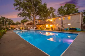Family GEM!/POOL is OPEN! - Image 4