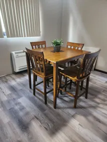 Cozy Upper Apartment in Kingsford - Image 4