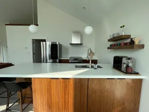 The Lake House - Image 3
