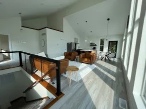 The Lake House - Image 2