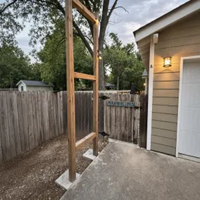 Pet-Friendly Cottage | Walk to Downtown Seguin - Image 5