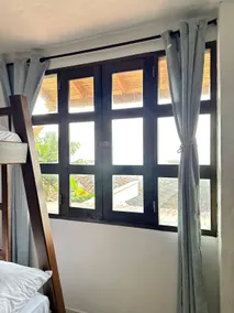 Studio apartment in Támesis, Antioquia - Image 4