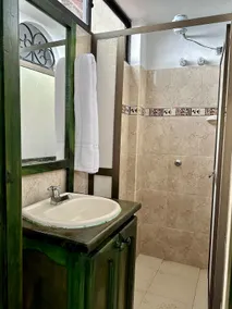 Studio apartment in Támesis, Antioquia - Image 5