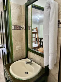 Studio apartment in Támesis, Antioquia - Image 3