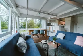 Prinsenhof 76 - Ouddorp - Lekker Stekje - Image 3