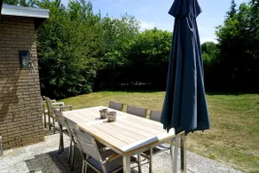 Prinsenhof 76 - Ouddorp - Lekker Stekje - Image 2