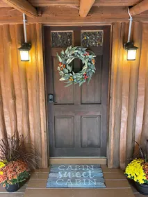 Cozy Log Cabin in Jim Thorpe - Image 5