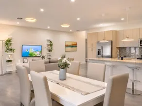 Private Stylish 2b Apt - 52 A - Image 2