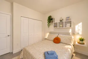 Private Stylish 2b Apt - 52 A - Image 5
