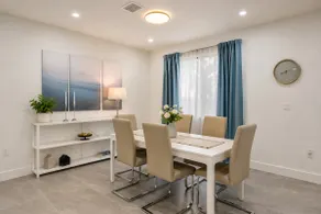 Private Stylish 2b Apt - 52 A - Image 4