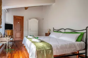 Oliveto Relax Tourist Accommodation - Image 3
