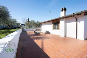 Oliveto Relax Tourist Accommodation - Image 4