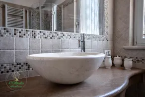 Oliveto Relax Tourist Accommodation - Image 5