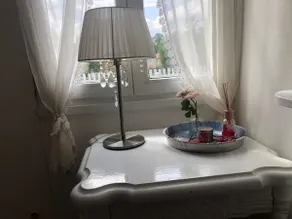 Gîte des Roses - Image 5