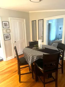 Chic Madison Parkview - Image 3