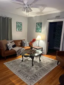 Chic Madison Parkview - Image 5