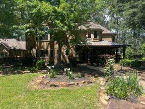 5-bdrm Jewel Resort, Pool SPA Pool Table Camp fire - Image 4