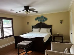 5-bdrm Jewel Resort, Pool SPA Pool Table Camp fire - Image 5