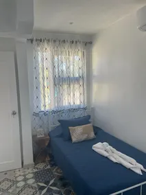Sea View n Cozy, A beauty on it’s Own - Image 4