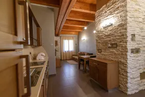 Apartment on the Cimone slopes - Image 3