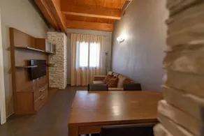 Apartment on the Cimone slopes - Image 5