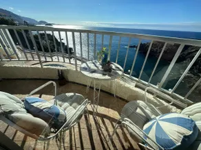 Atlantic Retreat - Image 1