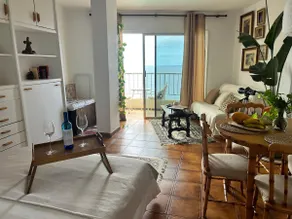 Atlantic Retreat - Image 2