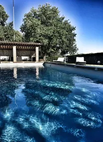 Antico Podere Vitiano - Luxury country house - Image 3
