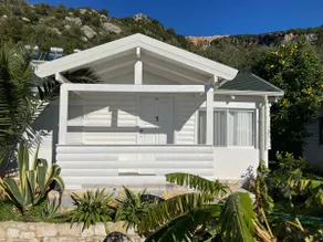 Lemon Tree Seaside - Image 4