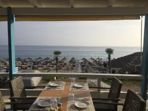 Lemon Tree Seaside - Image 3