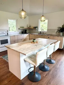 Grandview House | Wedding Weekend Retreat - Image 5