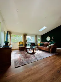 Grandview House | Wedding Weekend Retreat - Image 4