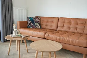 Chalet The sun shell - Ouddorp - Image 5