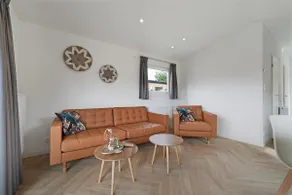 Chalet The sun shell - Ouddorp - Image 4