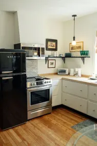 The Artist's Studio - Image 5