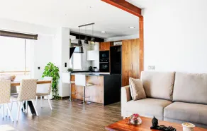 Gorgeous Apartment In Elche With House Sea View - Image 4