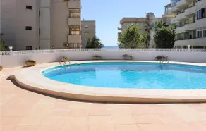 Gorgeous Apartment In Elche With House Sea View - Image 2
