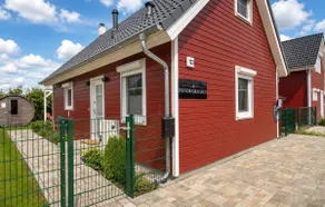 Nice home in Wandlitz with sauna - Image 2