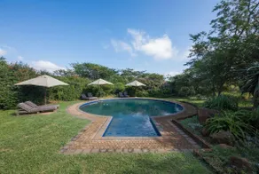 Hilton Bush Lodge & Function Venue - Image 3