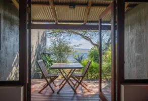 Hilton Bush Lodge & Function Venue - Image 5