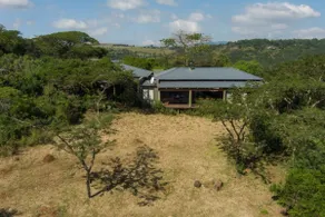 Hilton Bush Lodge & Function Venue - Image 4
