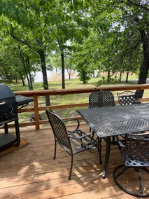P5 Bar Harbor Lakefront – Lakehouse - Image 2