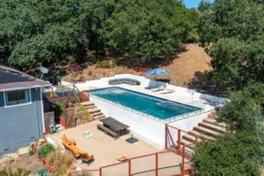 Wine Country Vineyard Views | Pool & Hot Tub - Image 5