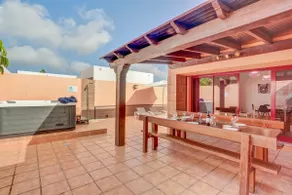 Villa Malva - Image 2
