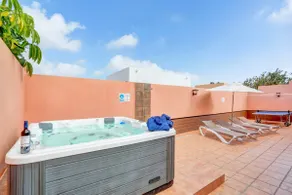 Villa Malva - Image 5