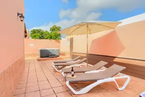 Villa Malva - Image 3