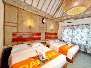 Panda Home - Image 3
