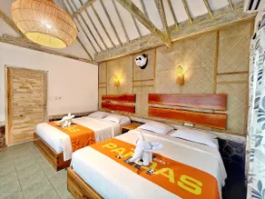 Panda Home - Image 4
